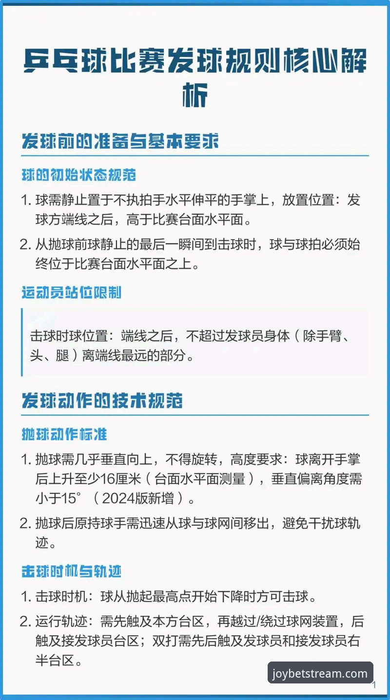 乐鱼体育比分查询实用教程：从新手到高手的必备指南